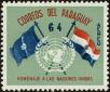 Stamp ID#139208 (1-169-2788)