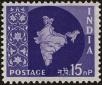 Stamp ID#136698 (1-169-278)