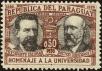 Stamp ID#139216 (1-169-2796)
