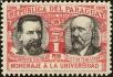 Stamp ID#139217 (1-169-2797)