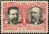 Stamp ID#139217 (1-169-2797)