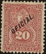 Stamp ID#139218 (1-169-2798)