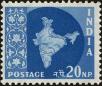 Stamp ID#136699 (1-169-279)