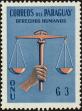 Stamp ID#139226 (1-169-2806)