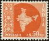 Stamp ID#136700 (1-169-280)