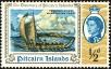 Stamp ID#139239 (1-169-2819)