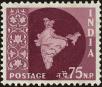 Stamp ID#136701 (1-169-281)