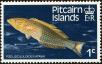 Stamp ID#139240 (1-169-2820)