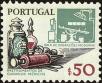 Stamp ID#139241 (1-169-2821)