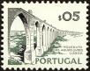 Stamp ID#139242 (1-169-2822)