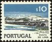Stamp ID#139243 (1-169-2823)