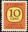 Stamp ID#139244 (1-169-2824)
