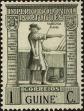 Stamp ID#139246 (1-169-2826)