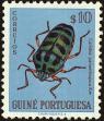 Stamp ID#139248 (1-169-2828)