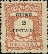 Stamp ID#139249 (1-169-2829)