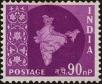 Stamp ID#136702 (1-169-282)
