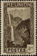Stamp ID#139260 (1-169-2840)