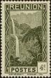 Stamp ID#139262 (1-169-2842)