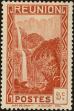 Stamp ID#139263 (1-169-2843)
