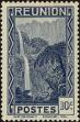 Stamp ID#139264 (1-169-2844)