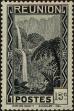 Stamp ID#139265 (1-169-2845)