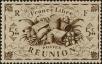 Stamp ID#139271 (1-169-2851)