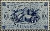 Stamp ID#139272 (1-169-2852)