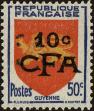 Stamp ID#139274 (1-169-2854)