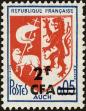 Stamp ID#139276 (1-169-2856)