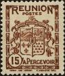 Stamp ID#139279 (1-169-2859)