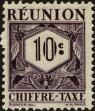 Stamp ID#139280 (1-169-2860)