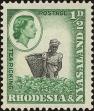 Stamp ID#139284 (1-169-2864)