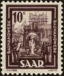Stamp ID#139290 (1-169-2870)