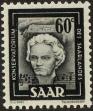 Stamp ID#139291 (1-169-2871)