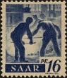 Stamp ID#139293 (1-169-2873)