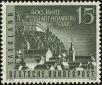 Stamp ID#139298 (1-169-2878)