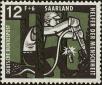 Stamp ID#139300 (1-169-2880)