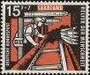 Stamp ID#139301 (1-169-2881)