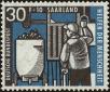 Stamp ID#139302 (1-169-2882)