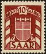 Stamp ID#139303 (1-169-2883)