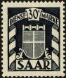 Stamp ID#139304 (1-169-2884)