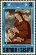 Stamp ID#139312 (1-169-2892)