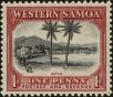 Stamp ID#139319 (1-169-2899)