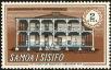 Stamp ID#139328 (1-169-2908)