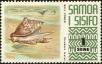 Stamp ID#139330 (1-169-2910)