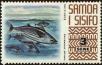 Stamp ID#139332 (1-169-2912)