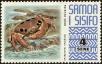 Stamp ID#139333 (1-169-2913)