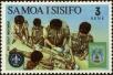 Stamp ID#139335 (1-169-2915)
