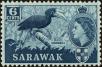 Stamp ID#139346 (1-169-2926)