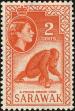 Stamp ID#139349 (1-169-2929)
